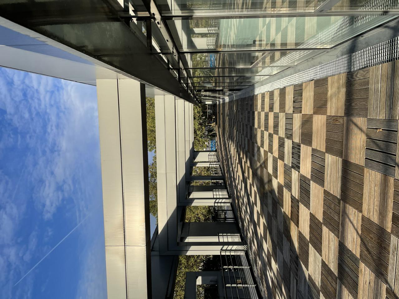 Location bureau Bagneux Hauts-de-Seine OLBUR2420537 1