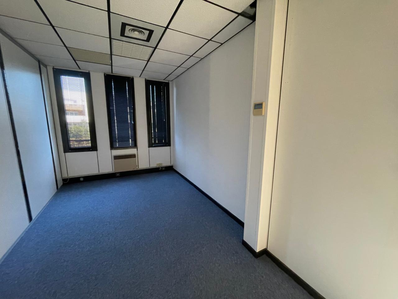 Location bureau Montpellier Hérault OLBUR2531069 3