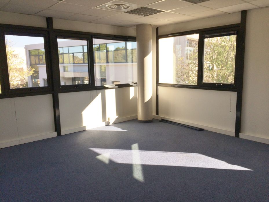 Location bureau Aix-en-Provence Bouches-du-Rhône OLBUR2114976 3