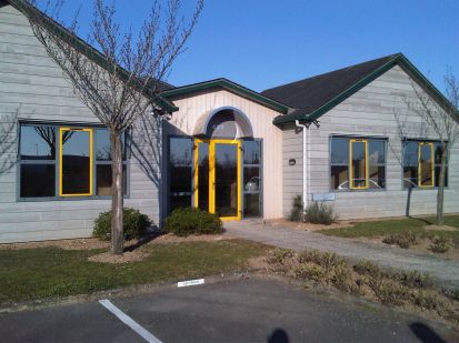 Location bureau Olivet Loiret OLBUR2640457 4