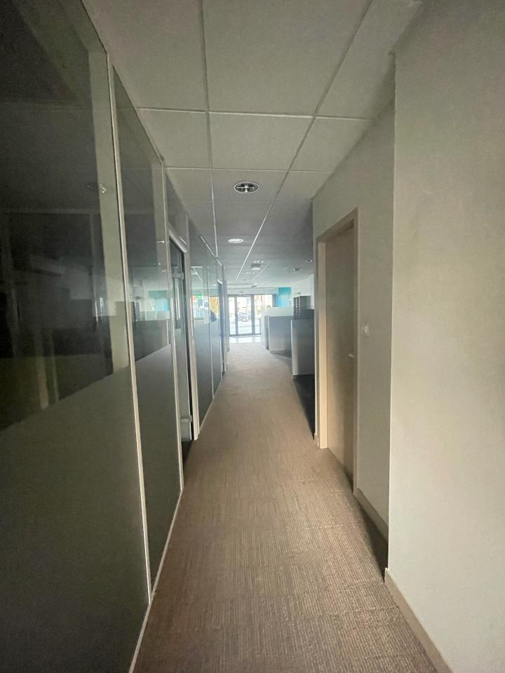 Location bureau Rennes Ille-et-Vilaine OLBUR2427824 3