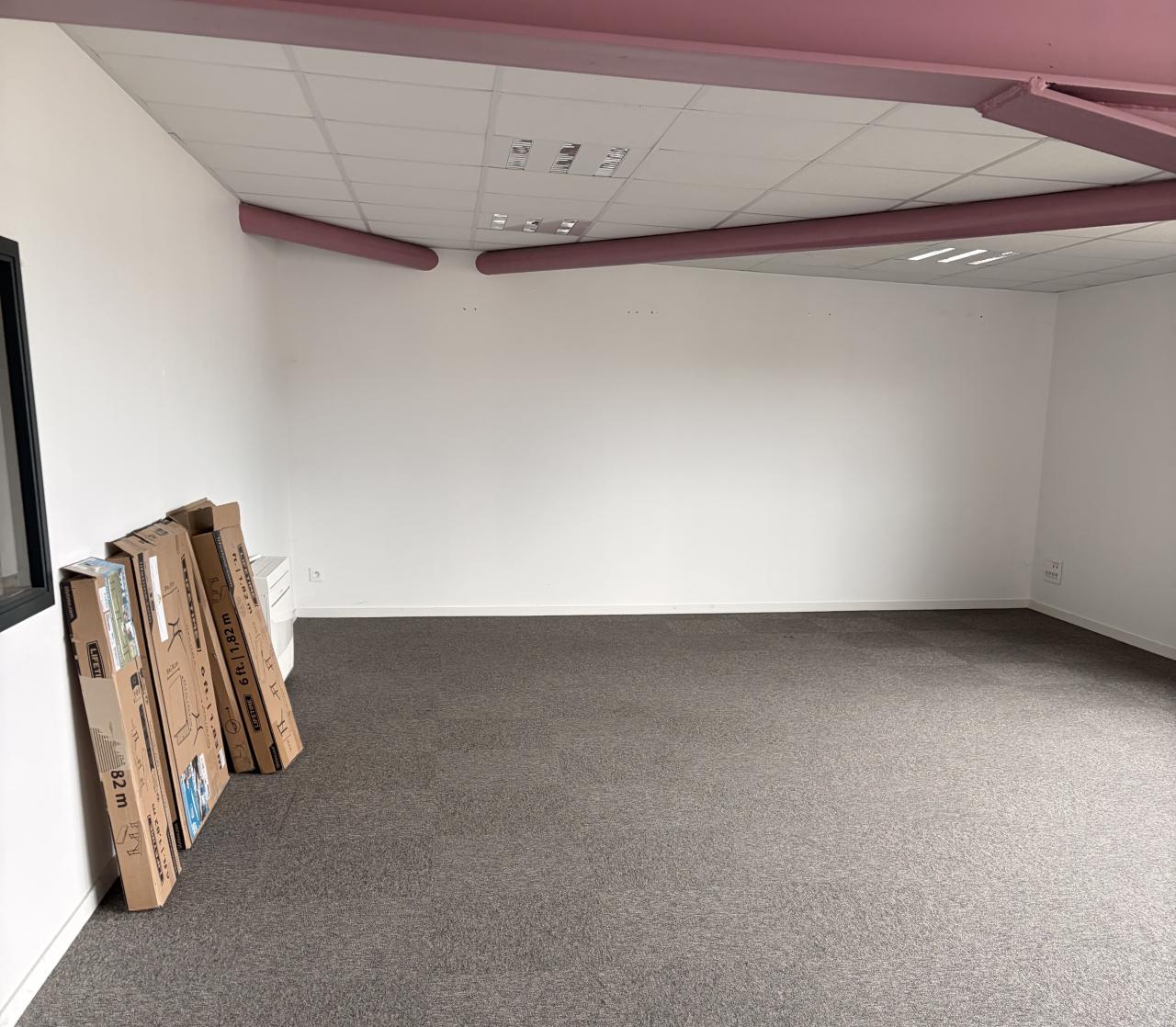 Vente local d'activité Crémieu Isère OVACT2639624 1