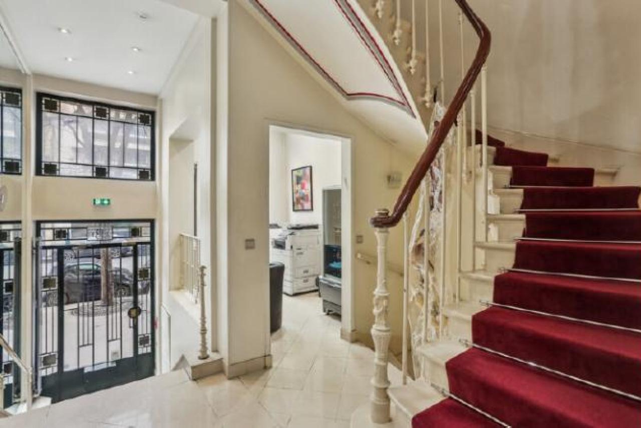 Location bureau Paris OLBUR2639056 3