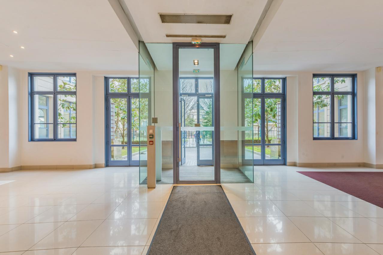 Location bureau Chessy Seine-et-Marne OLBUR2317506 1