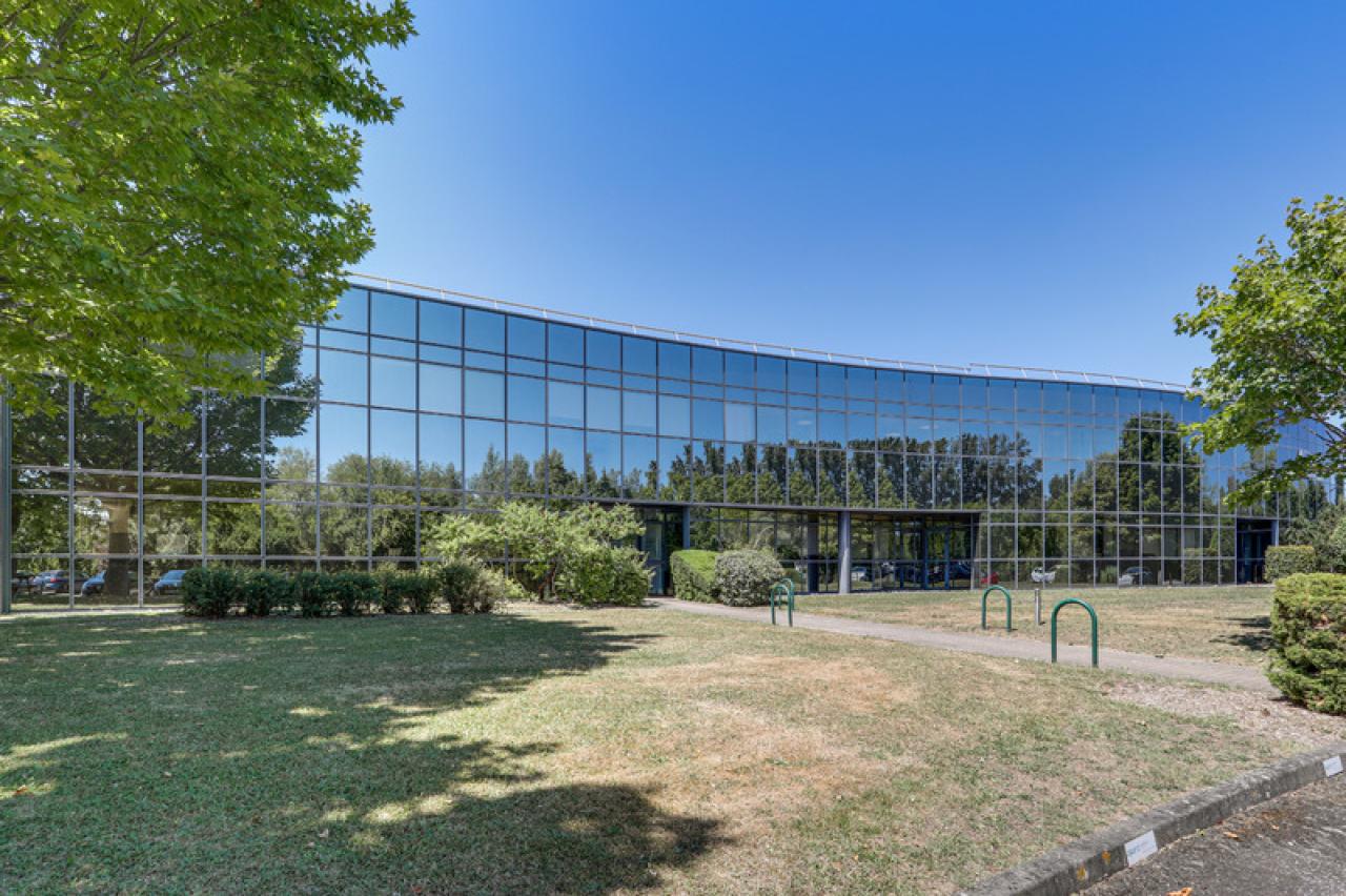 Location bureau Toulouse Haute-Garonne OLBUR2419812 1