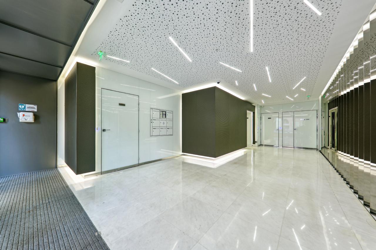 Location bureau Paris OLBUR2422910 1