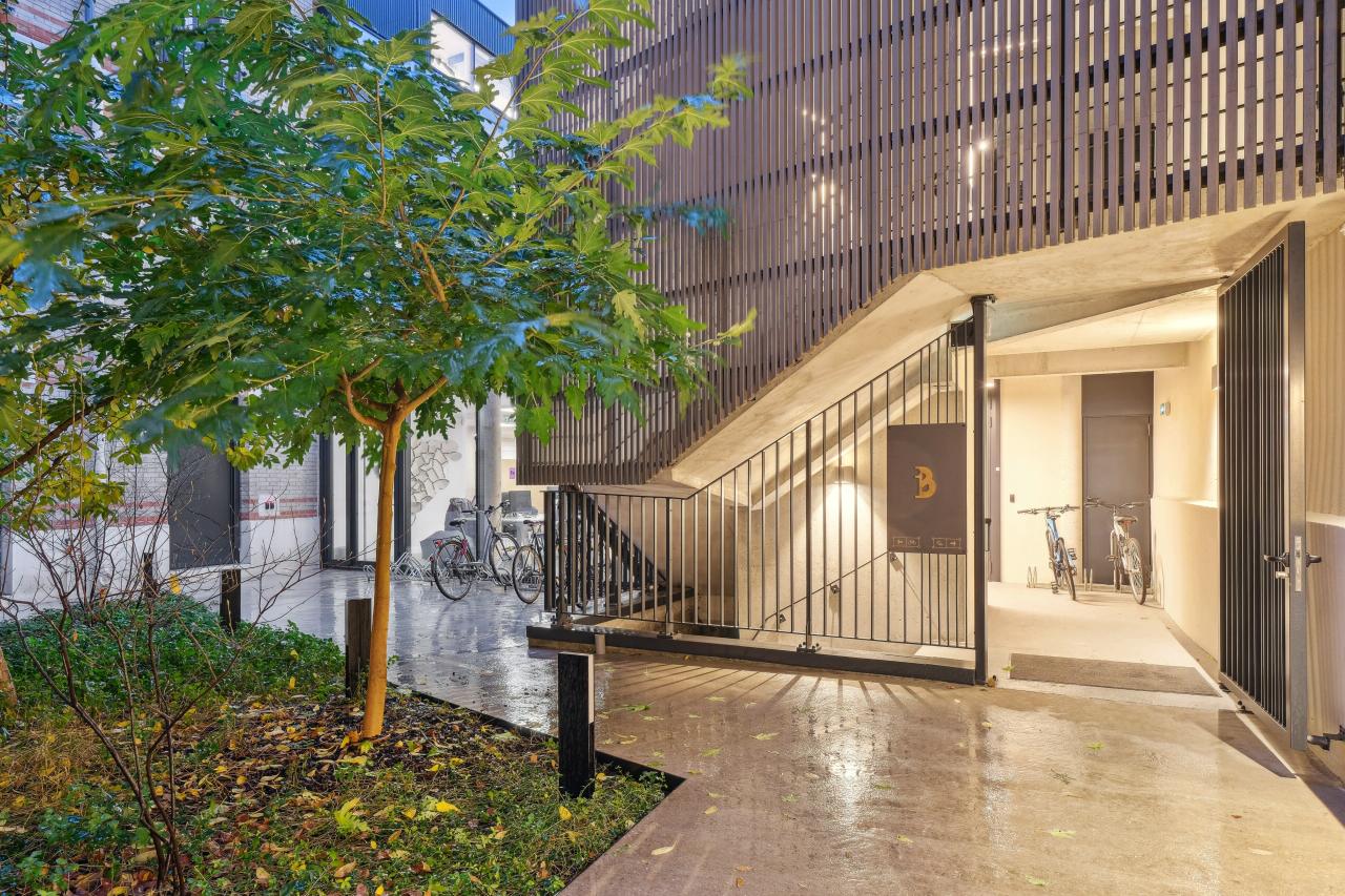 Location bureau Paris OLBUR2427085 1