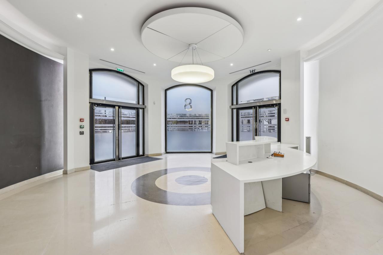 Location bureau Paris OLBUR2316815 3