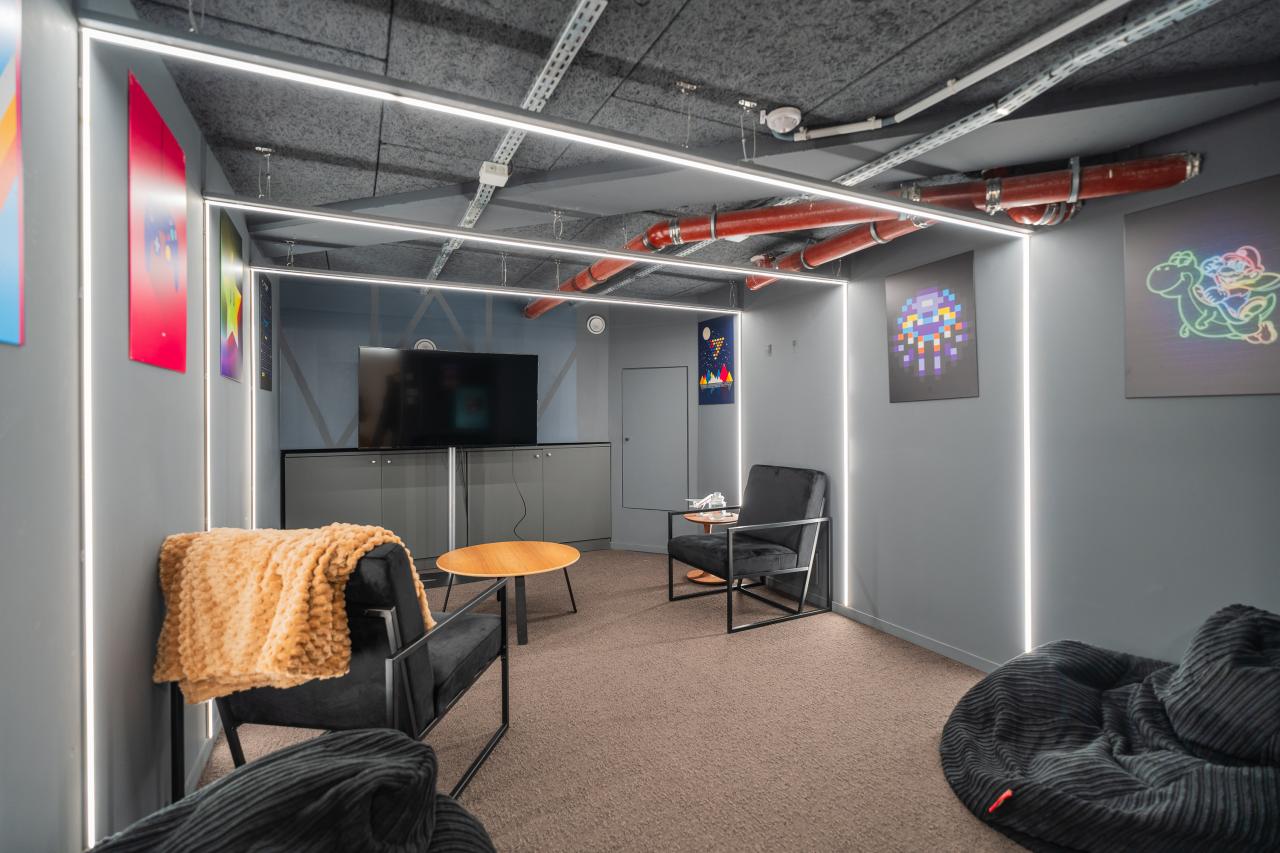 Location bureau Courbevoie Hauts-de-Seine OLBUR2100465 2