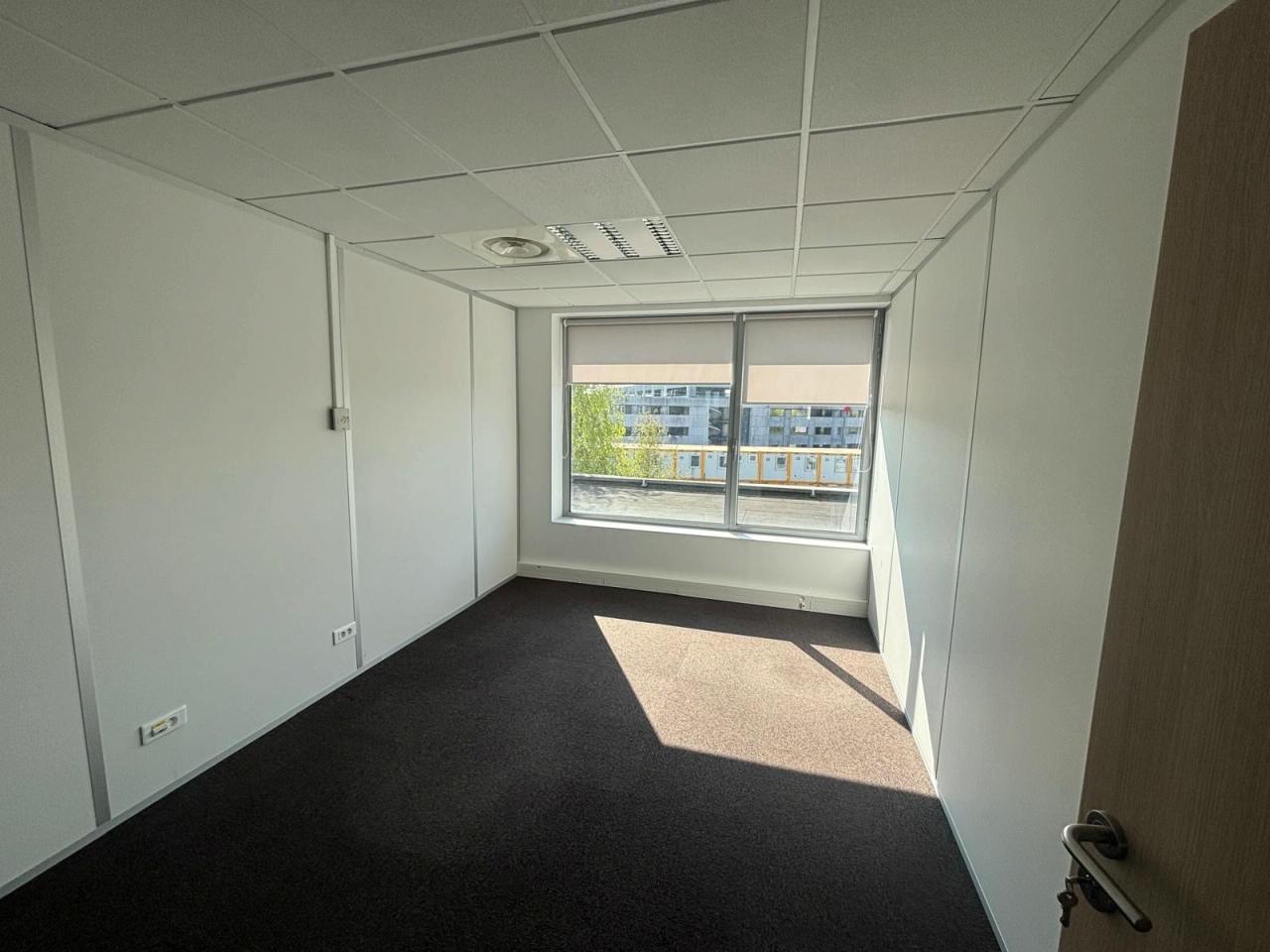 Location bureau Villeneuve-d'Ascq Nord OLBUR2318678 3