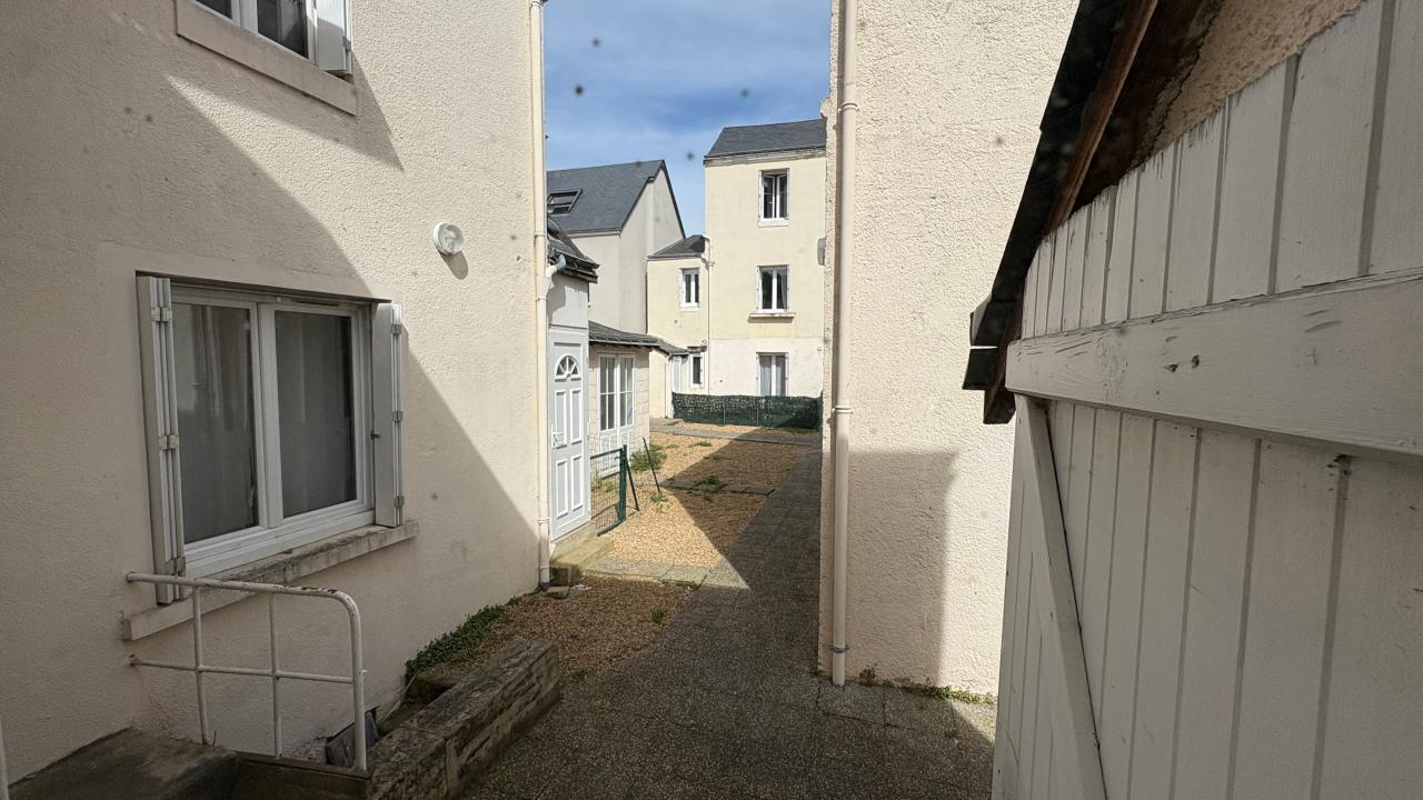 Location bureau Tours Indre-et-Loire OLBUR2641244 1