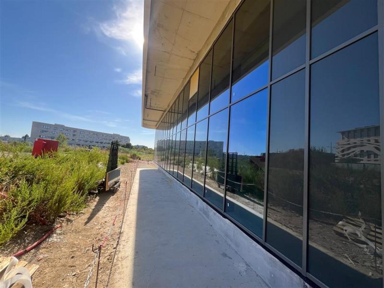 Location commerce Castelnau-le-Lez Hérault OLCOM2645082 2