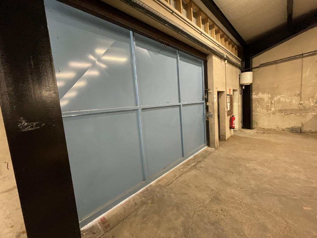 Location local d'activité Neuilly-Plaisance Seine-Saint-Denis OLACT2531537 1