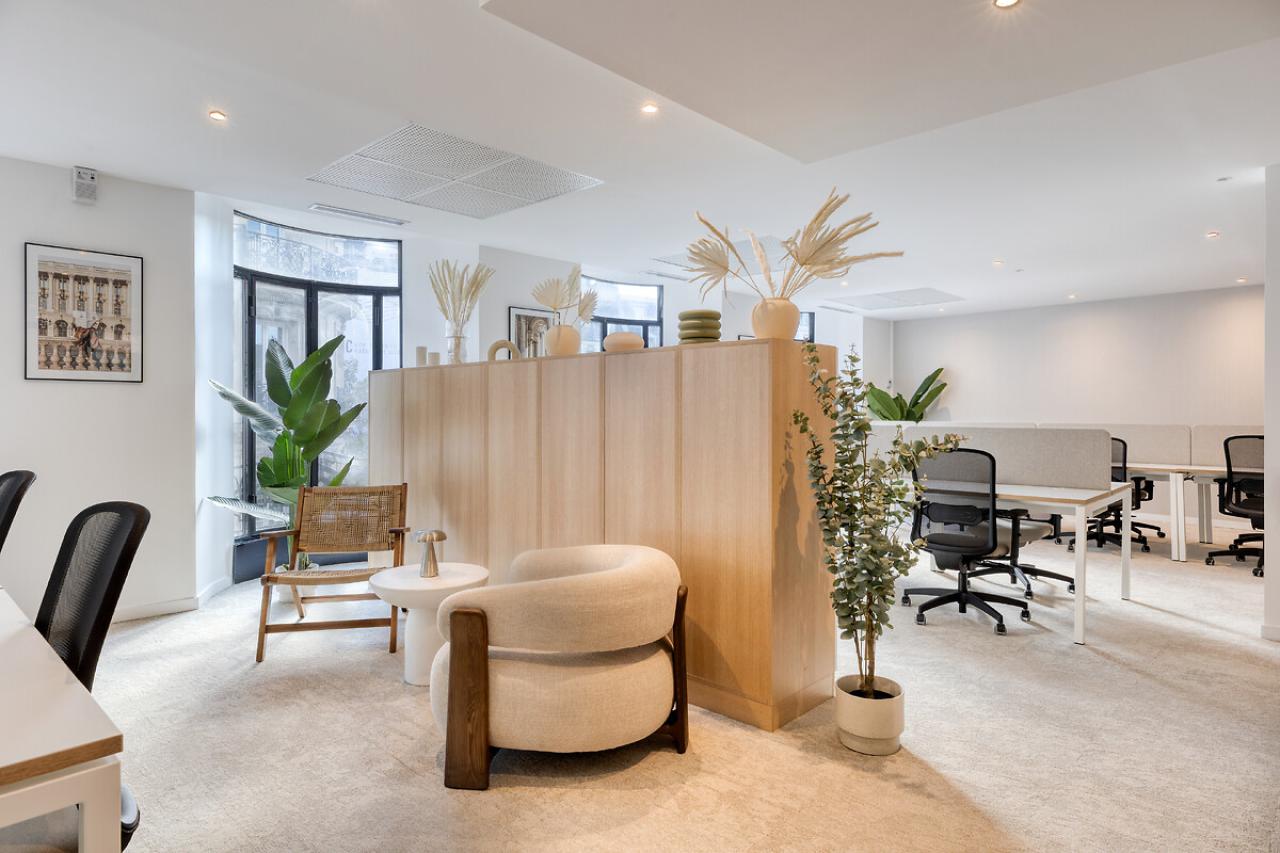 Location bureau Paris OLBUR2424163 4