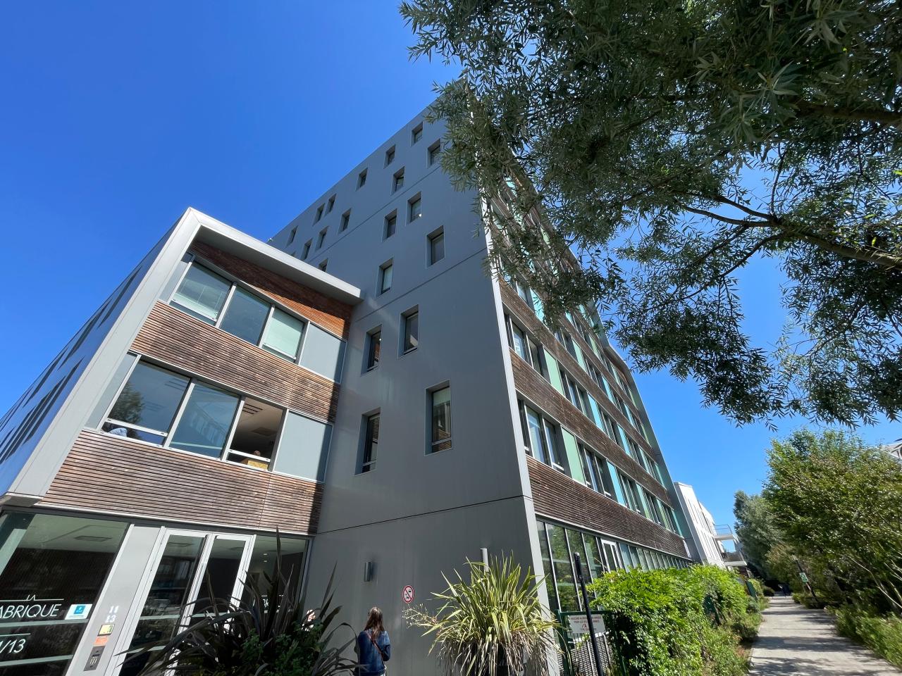 Location bureau Bordeaux Gironde OLBUR2203767 1