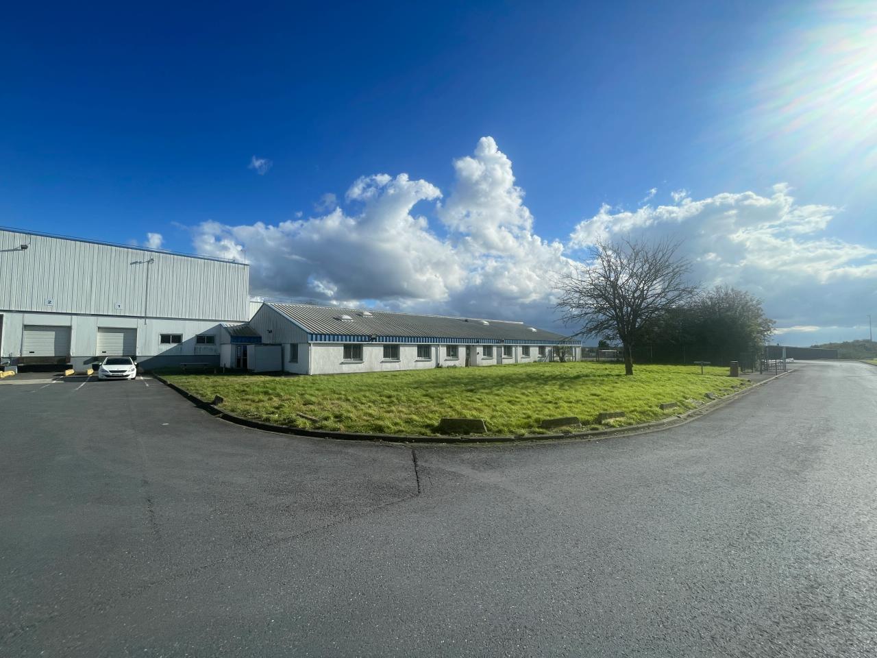 Location entrepôt classe b Raillencourt-Sainte-Olle Nord OLLOG2314293 1