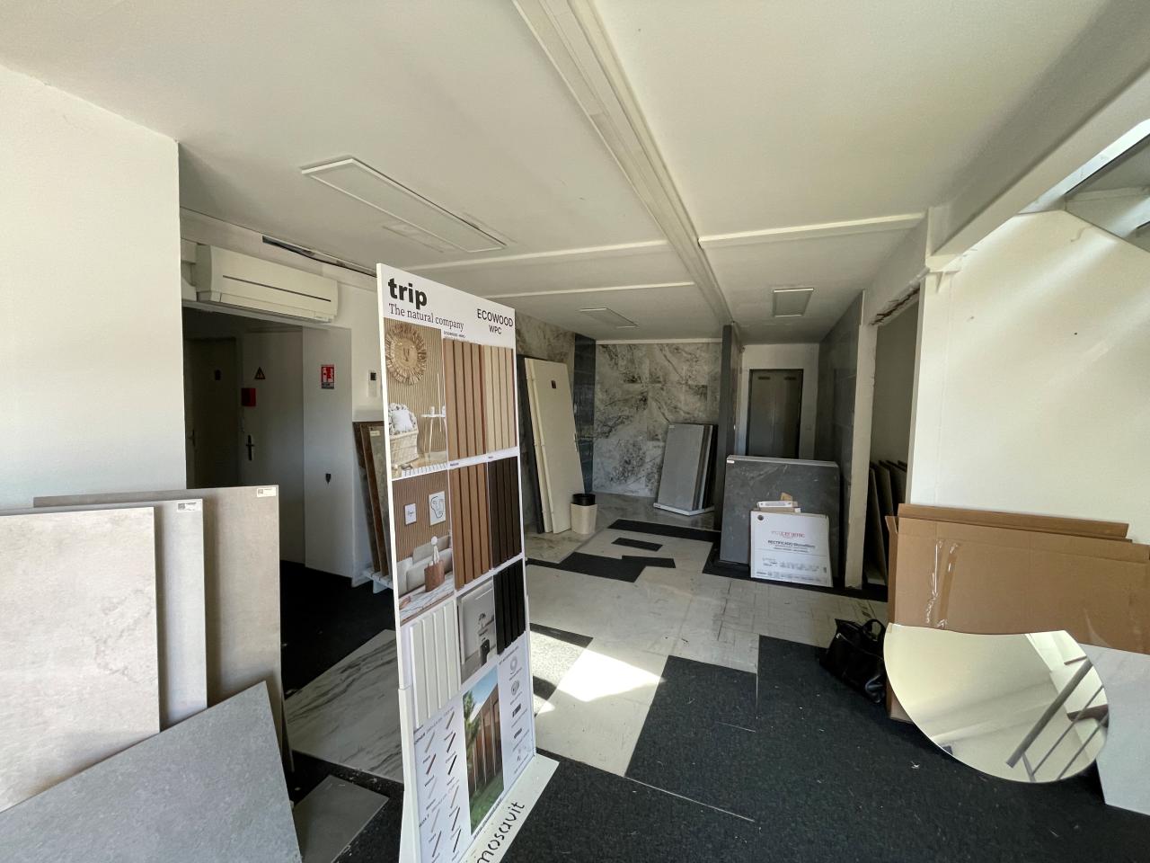 Location local d'activité Eckbolsheim Bas-Rhin OLACT2537255 4