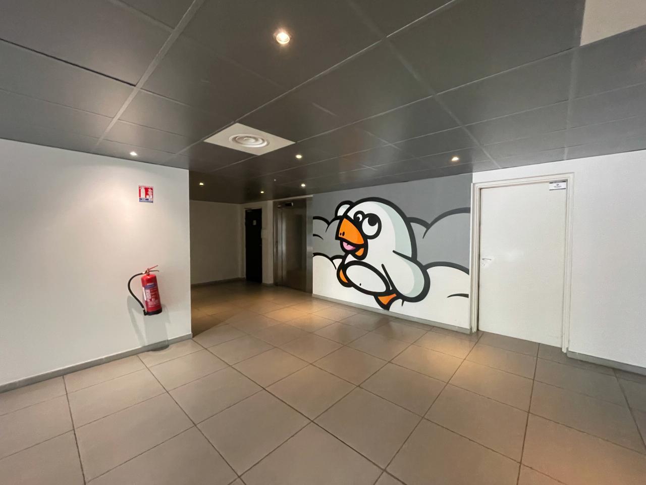 Location bureau Dardilly Rhône OLBUR2532500 3