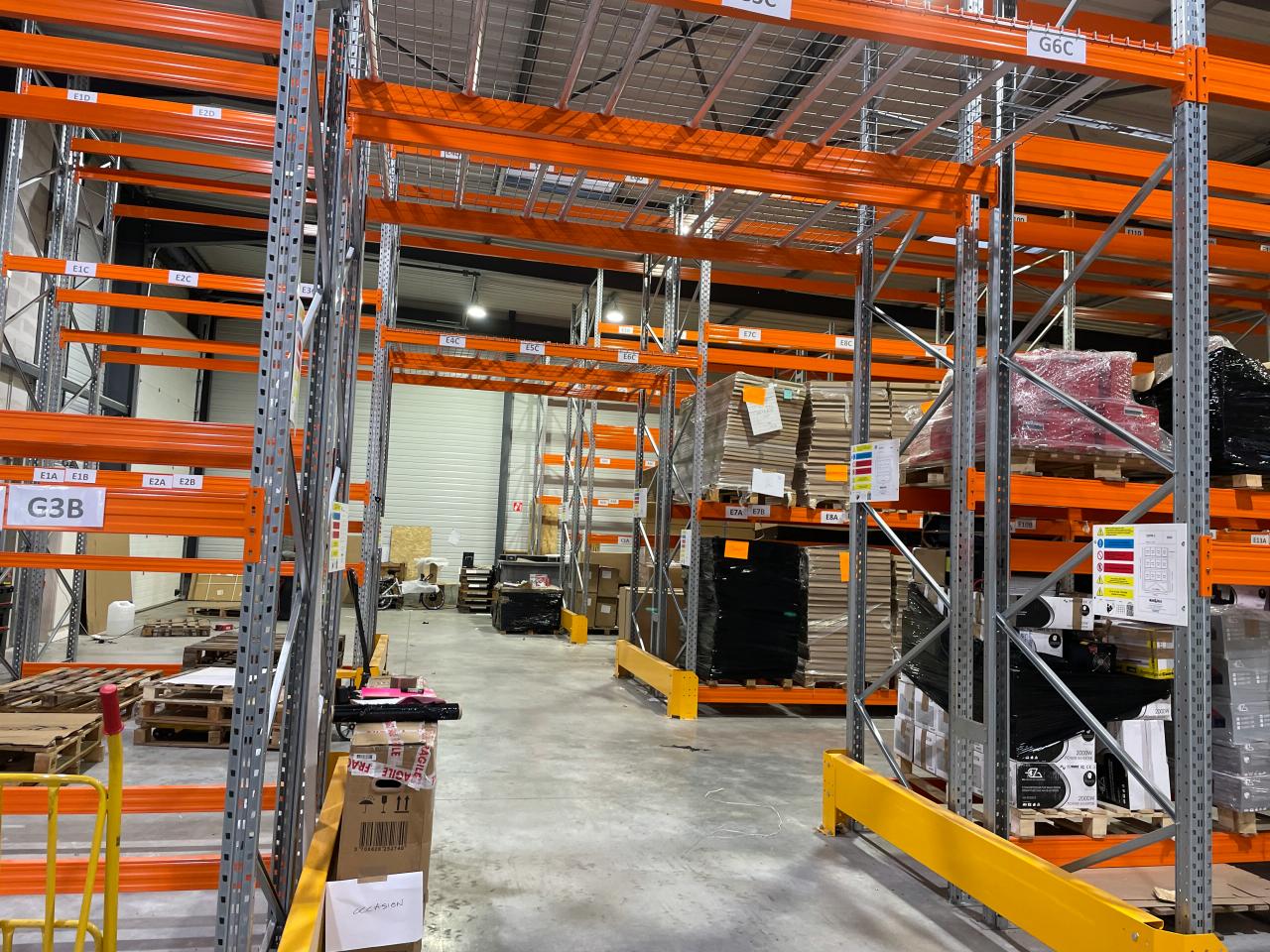 Location local d'activité La Boisse Ain OLACT2206230 1