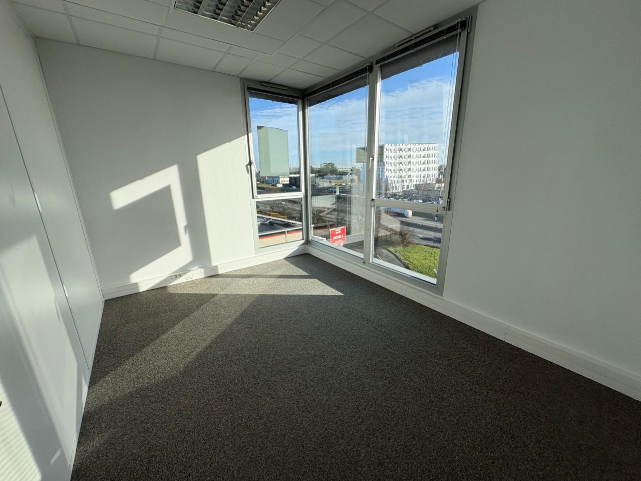 Location bureau Saint-Herblain Loire-Atlantique OLBUR2638750 4