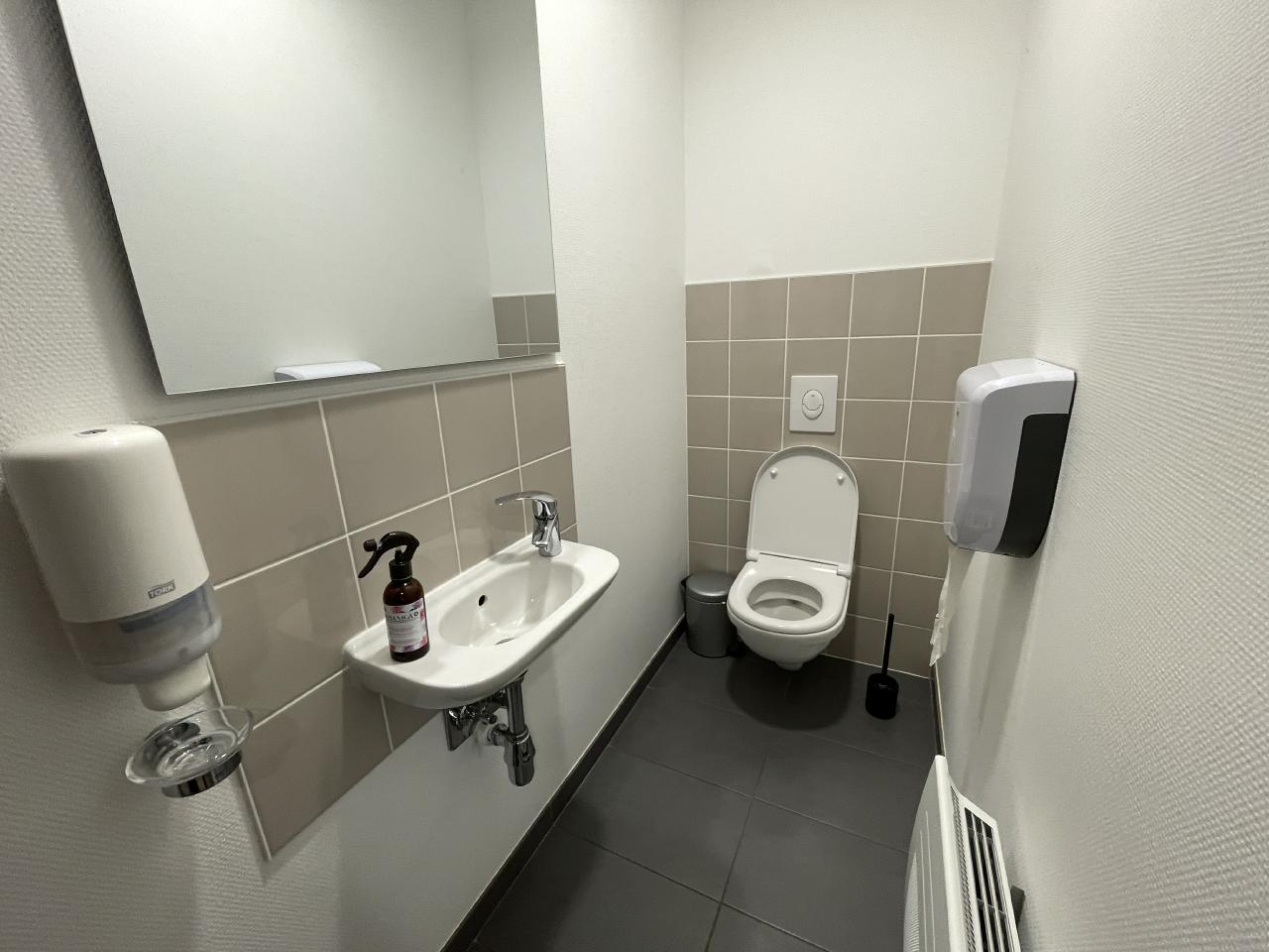 Location bureau Ars-Laquenexy Moselle OLBUR2422817 4