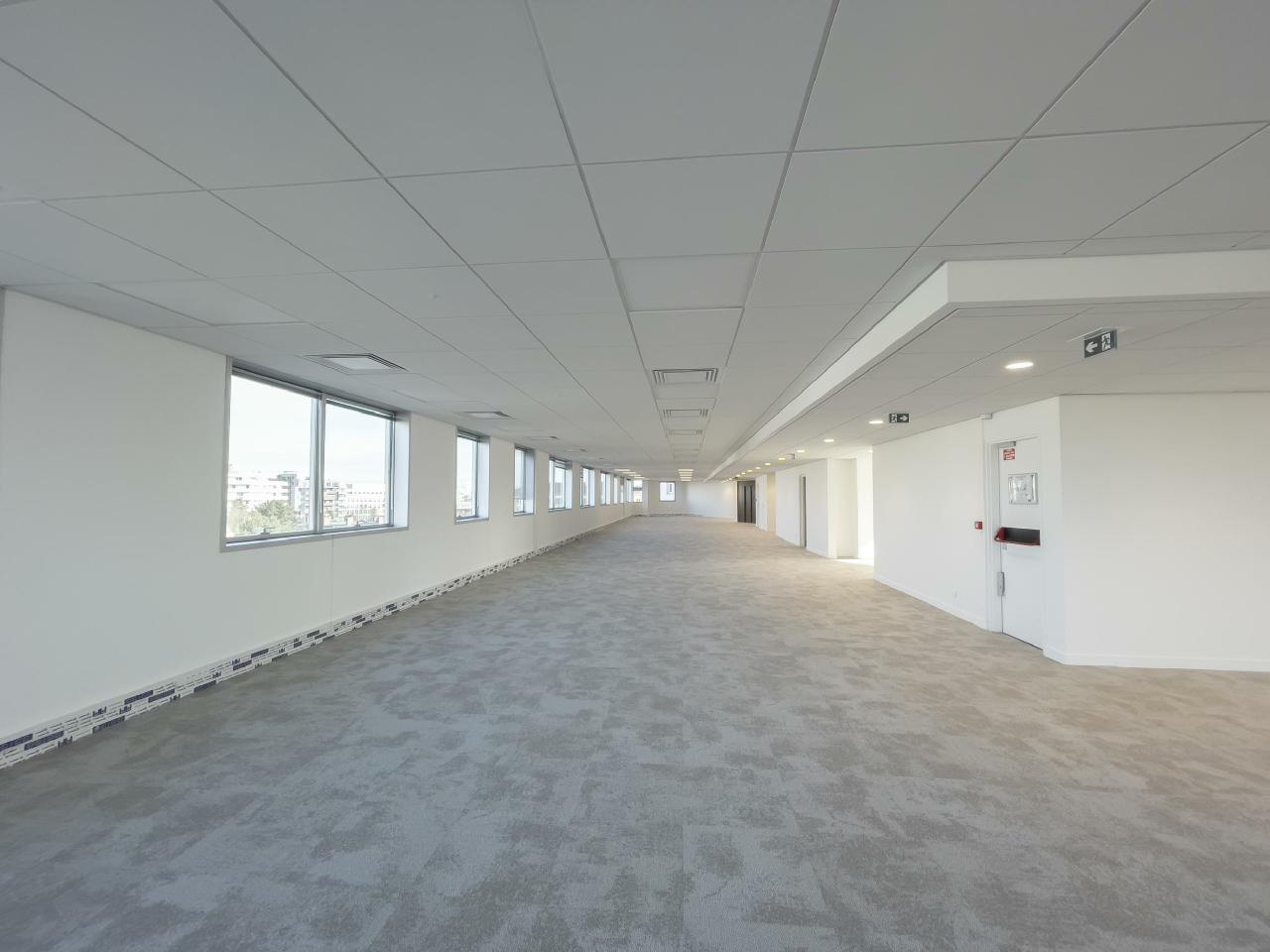 Location bureau Paris OLBUR2101695 3