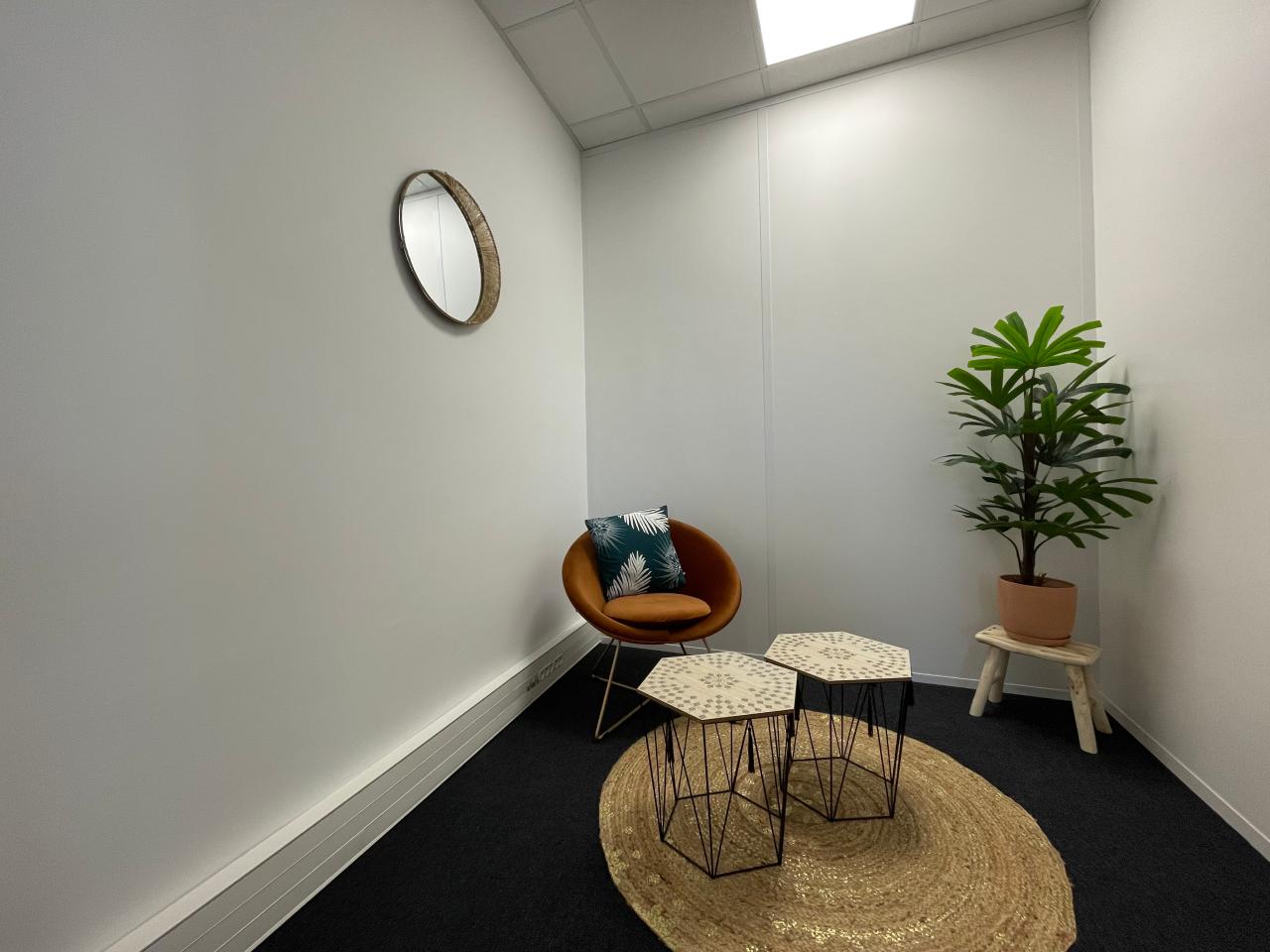 Location coworking Aix-en-Provence Bouches-du-Rhône OLBUR2318255 2