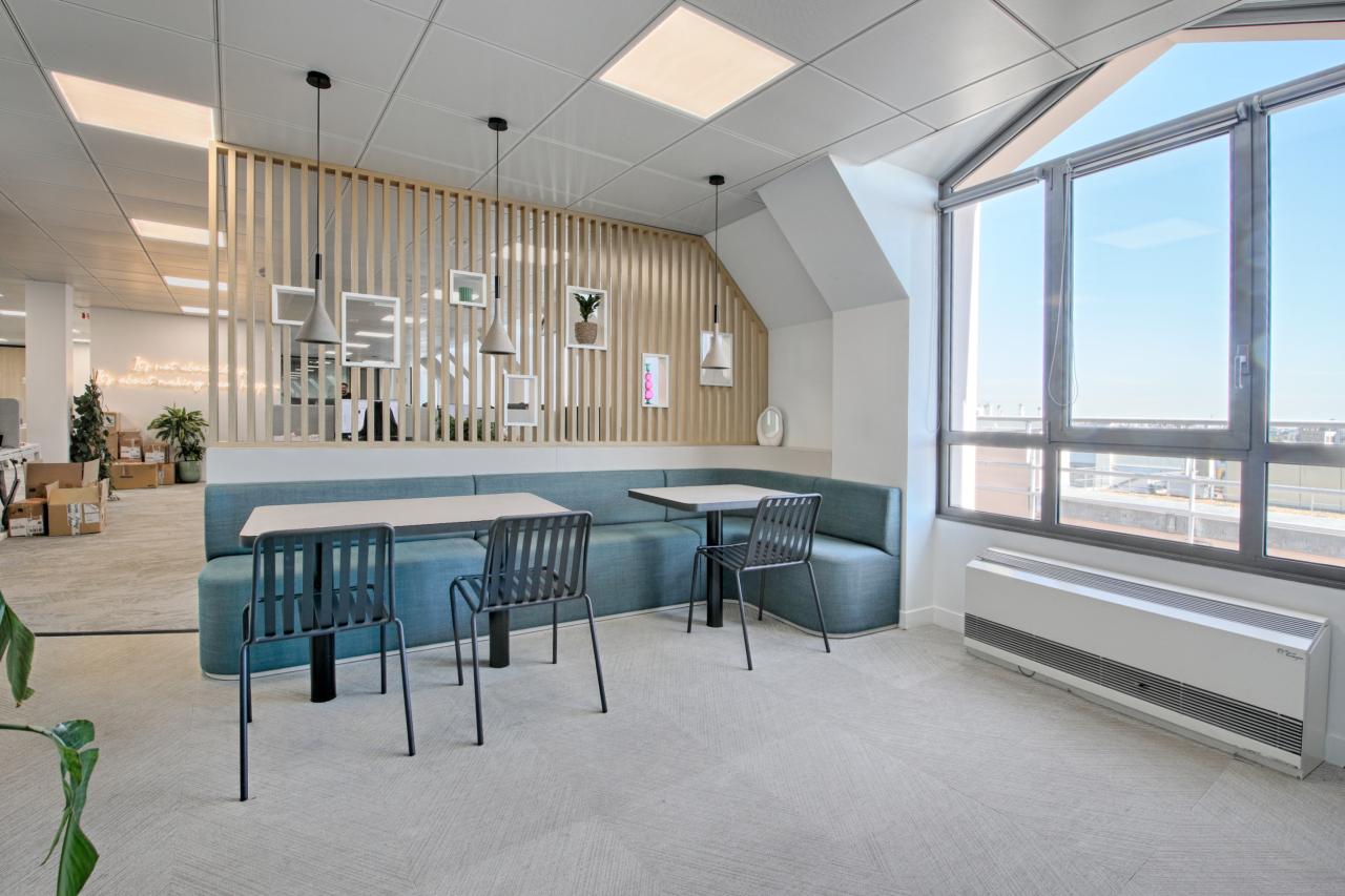 Location bureau Paris OLBUR2427308 2