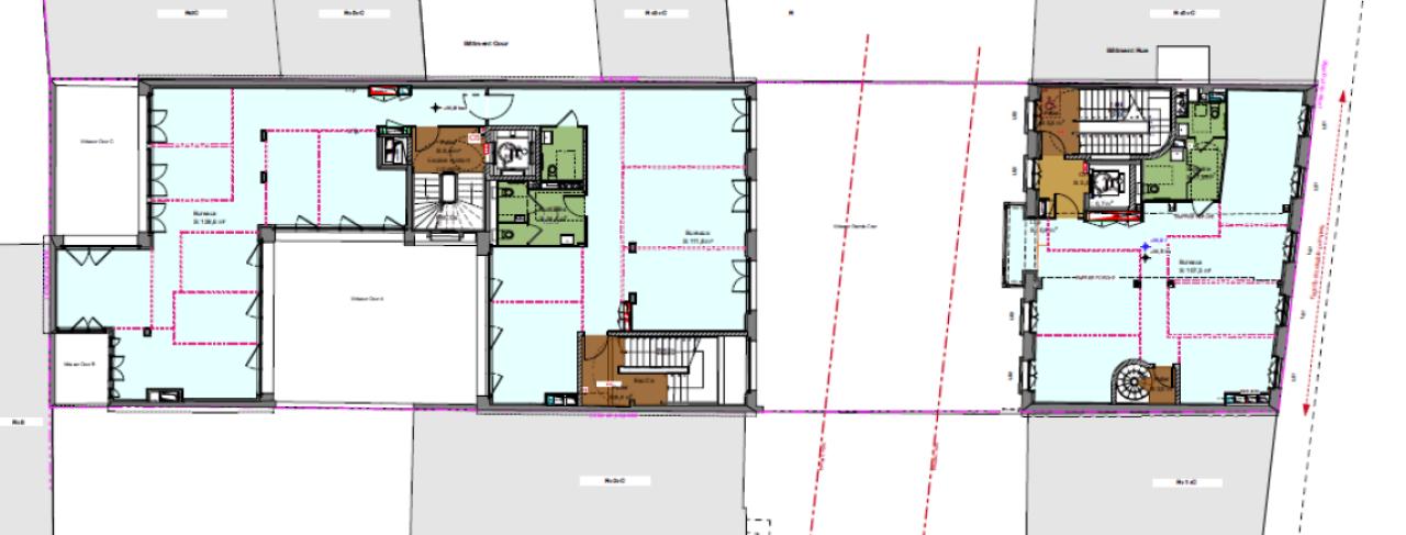 Location bureau Paris OLBUR2101915 4