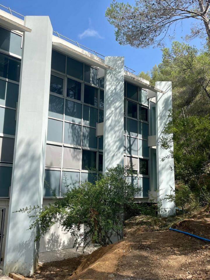 Location bureau Sophia Antipolis Alpes-Maritimes OLBUR2310205 3