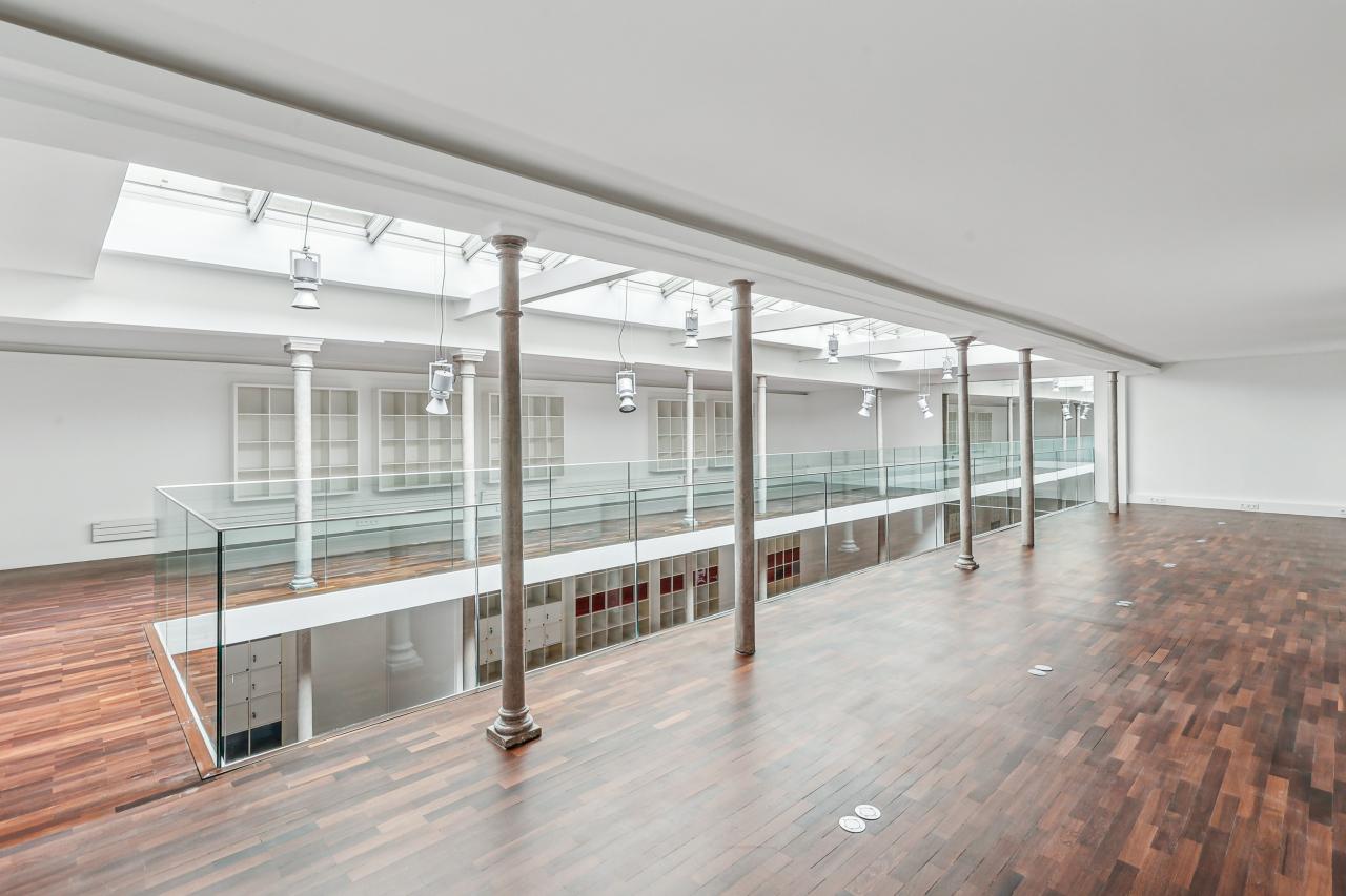 Location bureau Paris OLBUR2107401 2