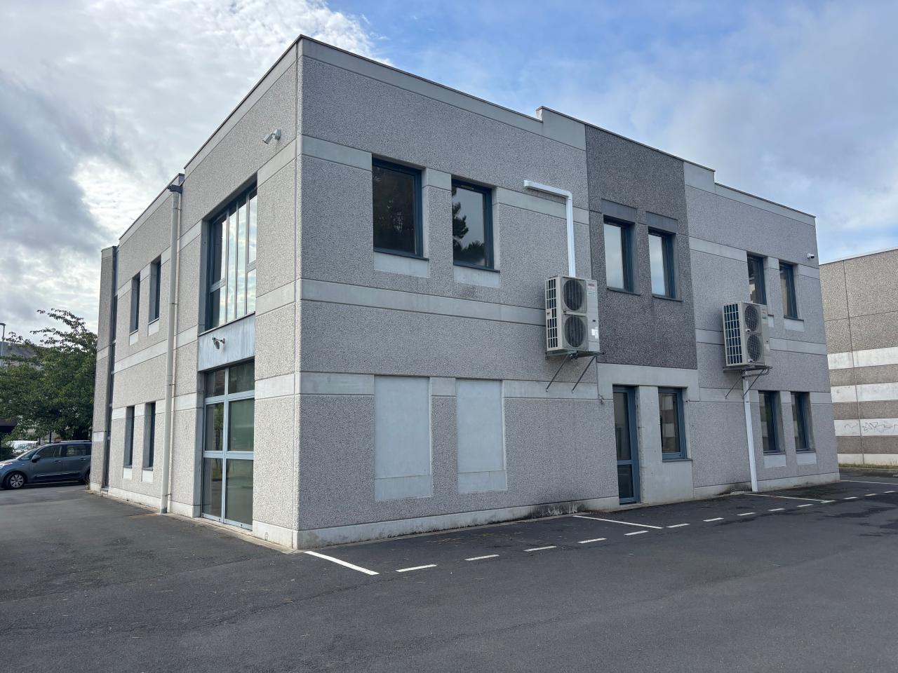 Location bureau Marcq-en-Baroeul Nord OLBUR2534831