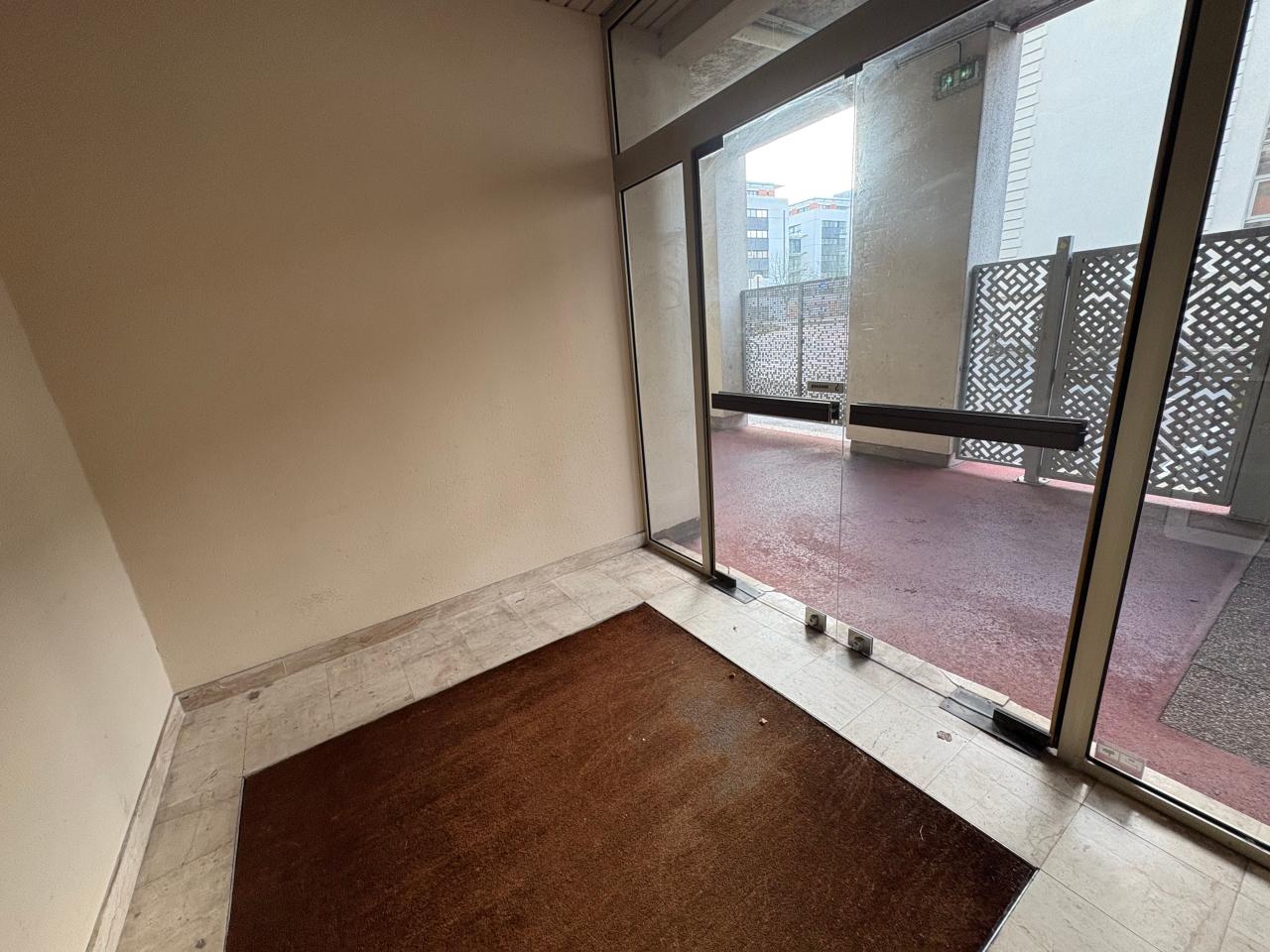 Vente bureau Nantes Loire-Atlantique OVBUR2427971 2