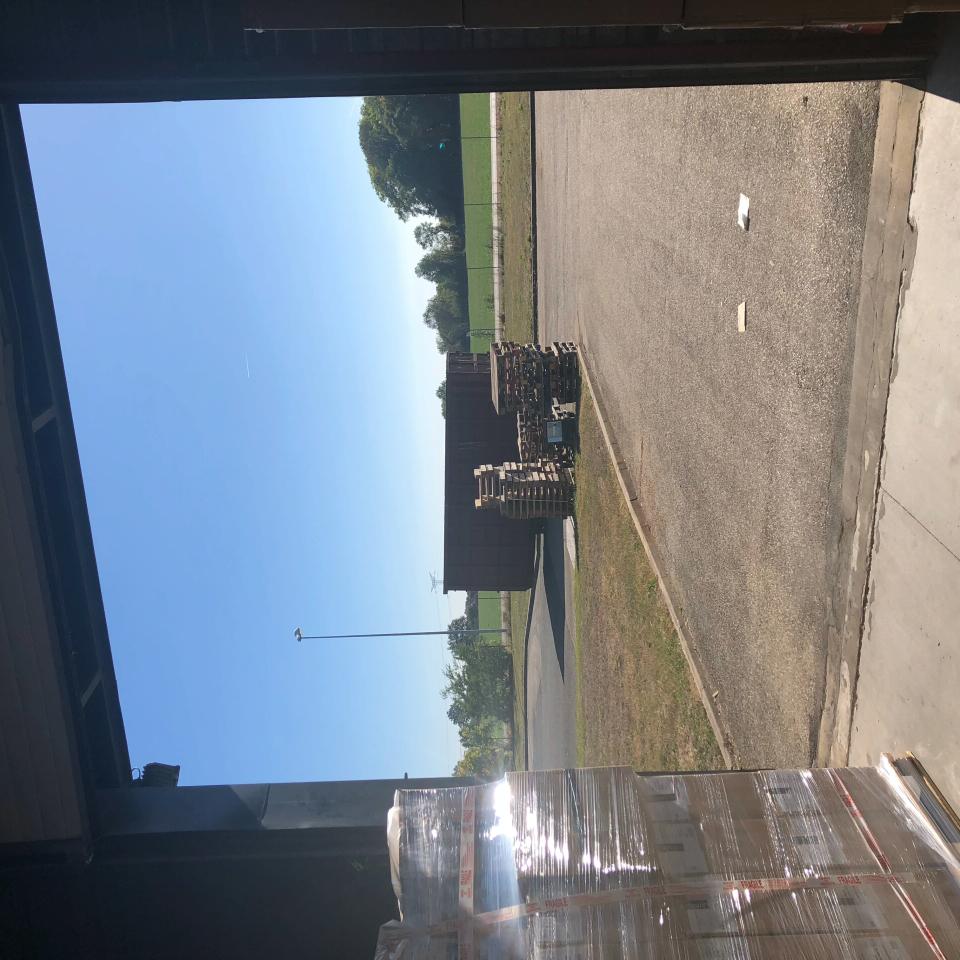 Location local d'activité Saint-André-de-Corcy Ain OLACT2528965 4