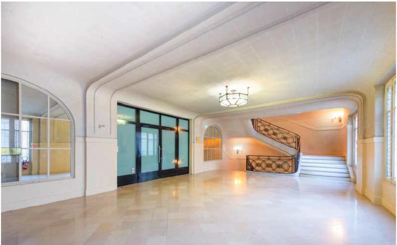 Location bureau Paris OLBUR2528897 3