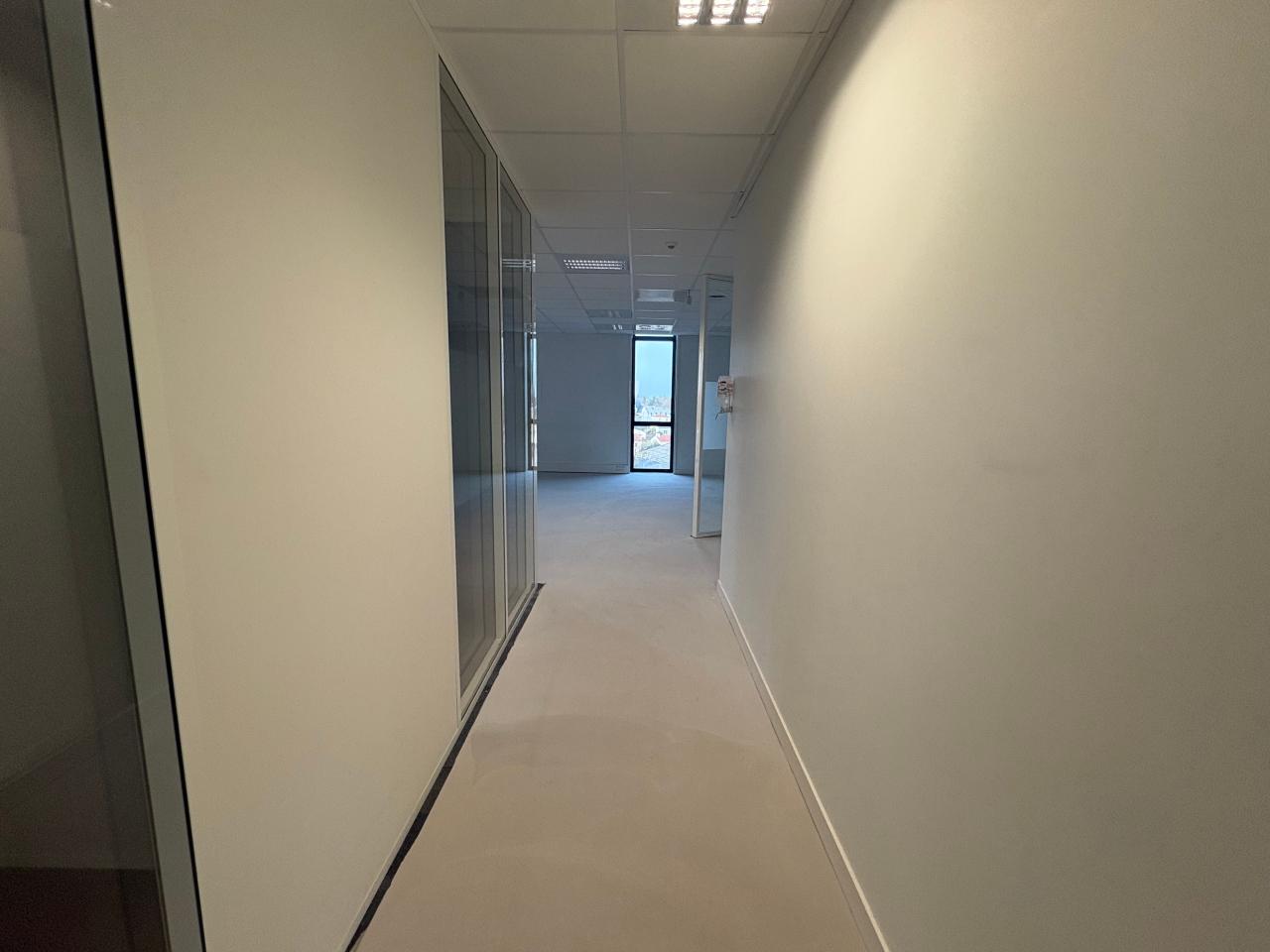 Location bureau Nantes Loire-Atlantique OLBUR2205337 3