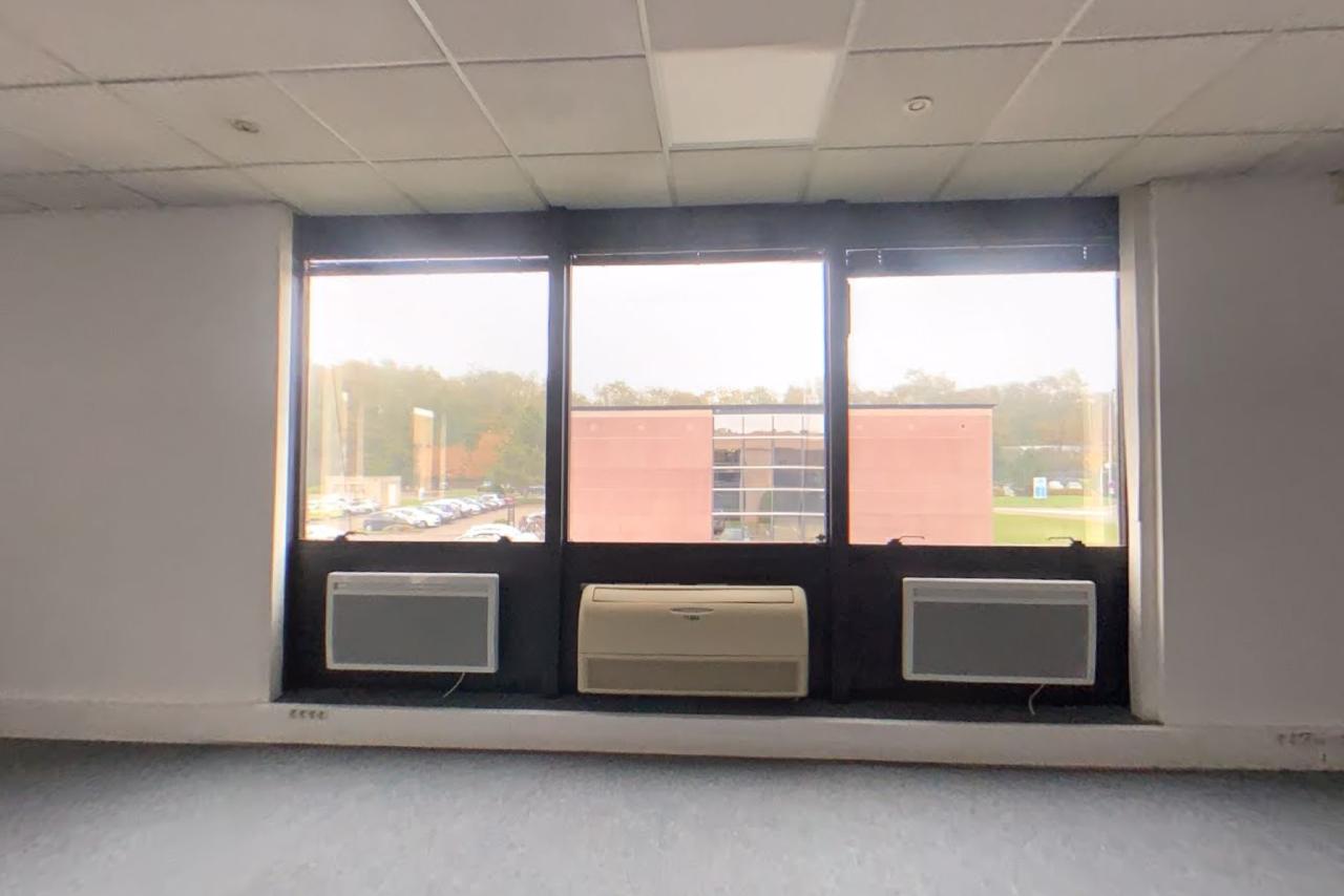 Location bureau Oberhausbergen Bas-Rhin OLBUR2110867 1