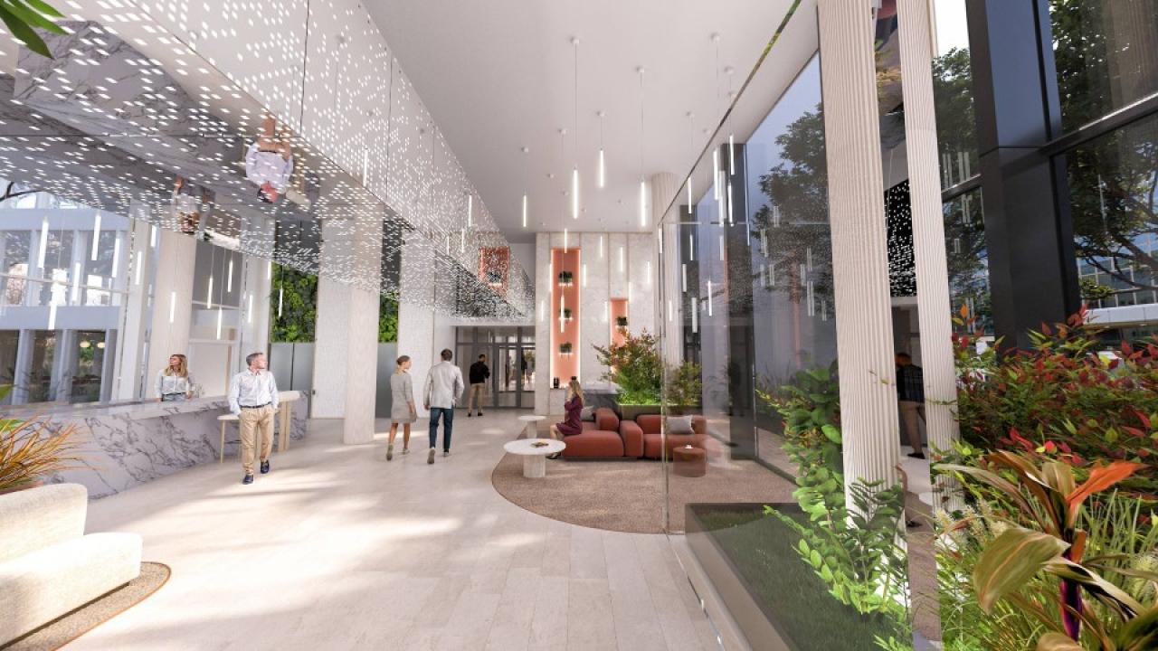 Location bureau Neuilly-sur-Seine Hauts-de-Seine OLBUR2100528 1