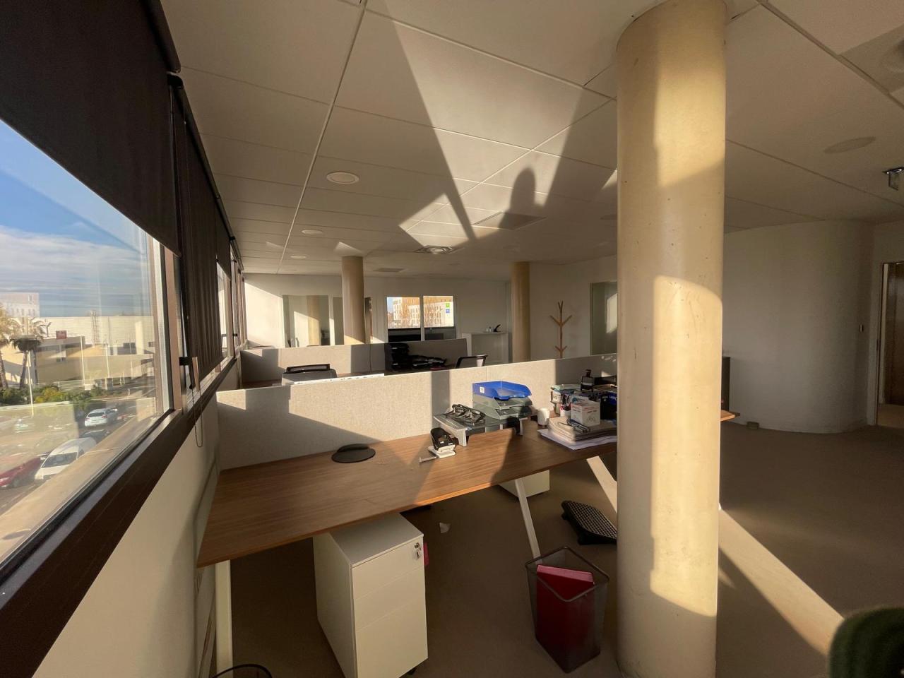 Location bureau Mauguio Hérault OLBUR2639104 4