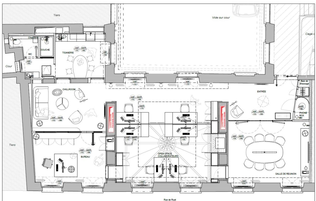 Location bureau Bordeaux Gironde OLBUR2531444 1