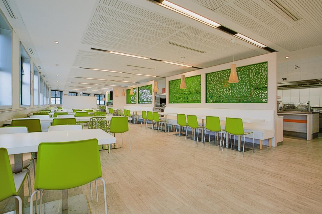 Location bureau Colombes Hauts-de-Seine OLBUR2120129 3