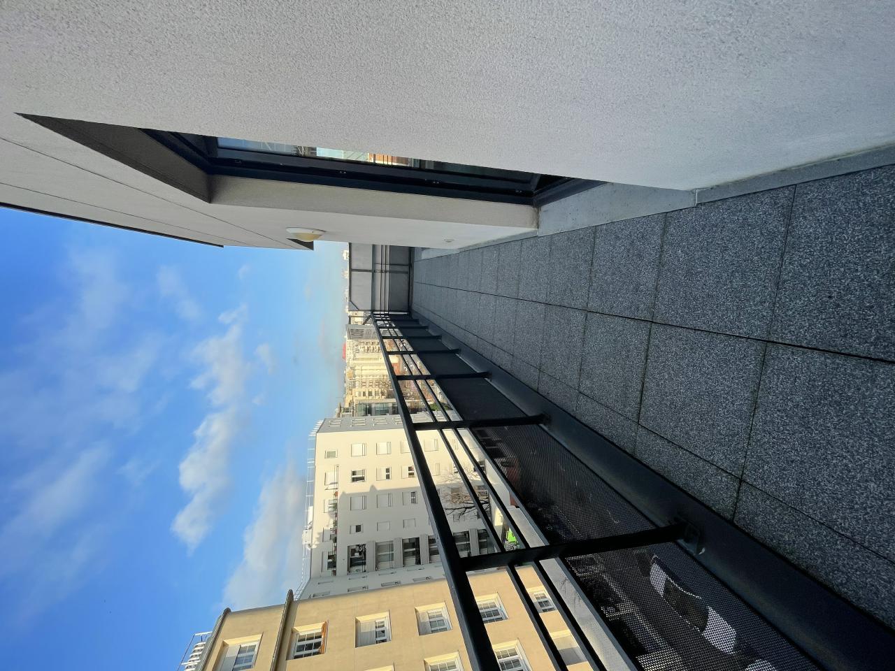 Location bureau Meudon Hauts-de-Seine OLBUR2200049 1