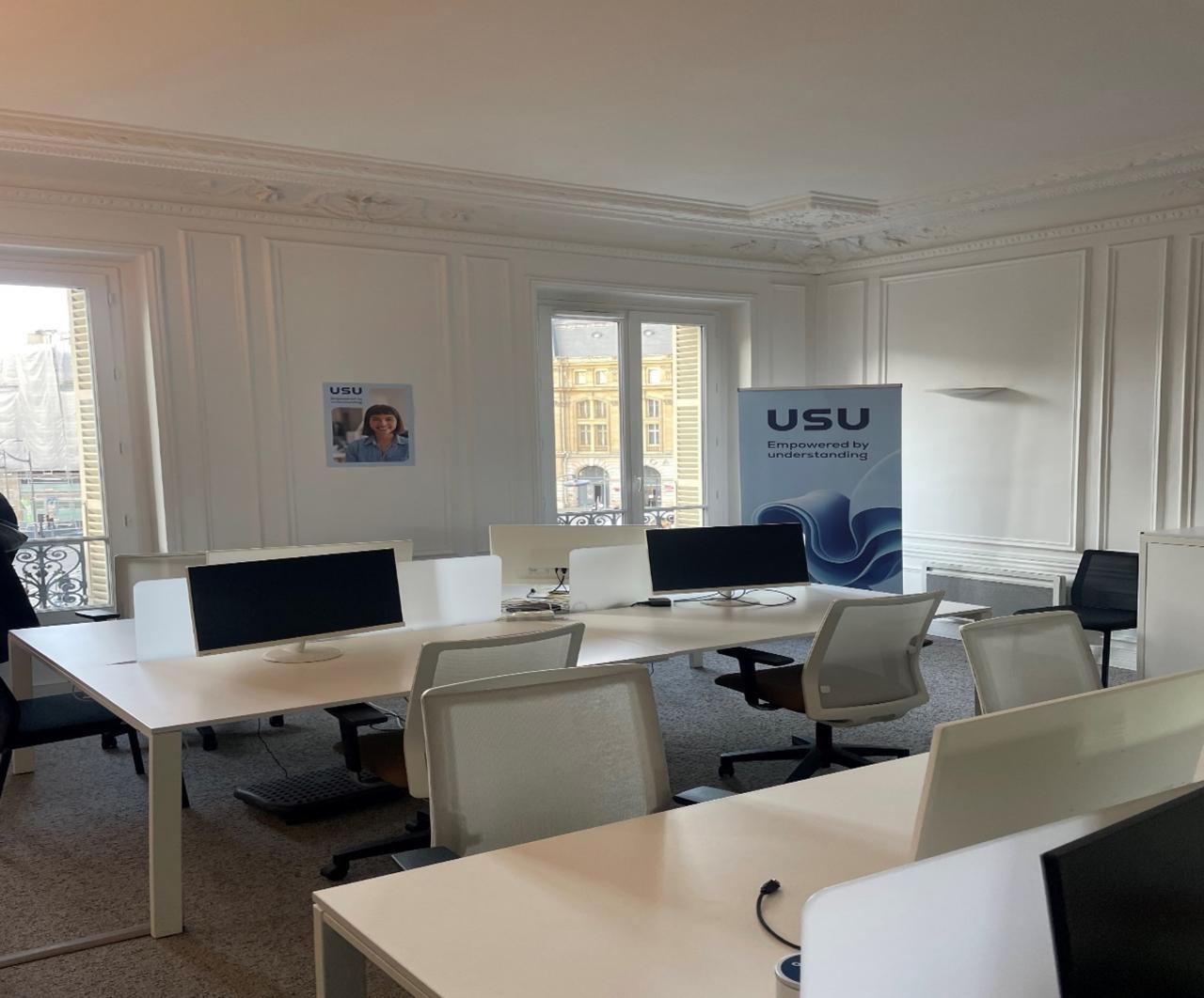 Location bureau Paris OLBUR2537530 2