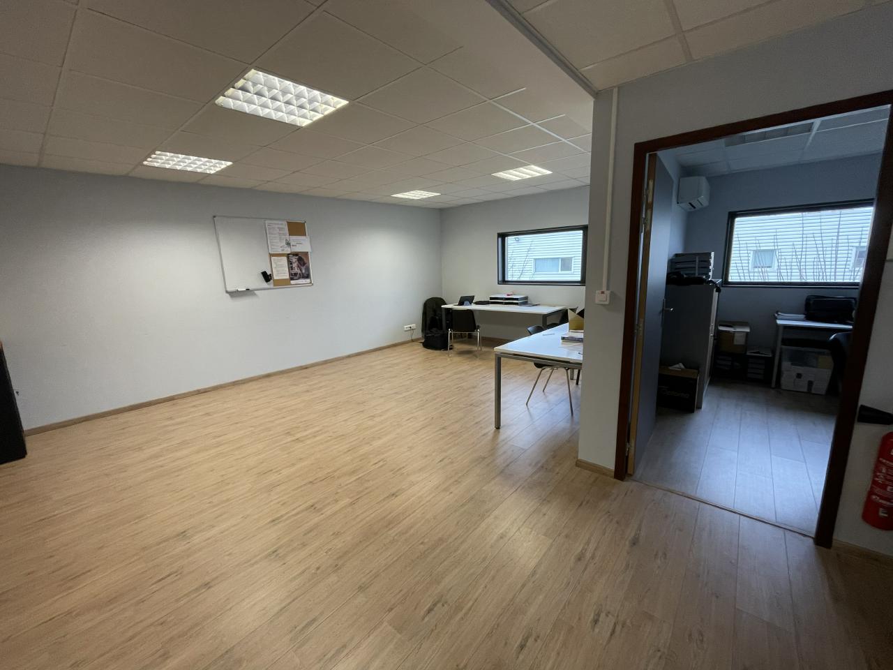 Location local d'activité Toulouse Haute-Garonne OLACT2638181 4