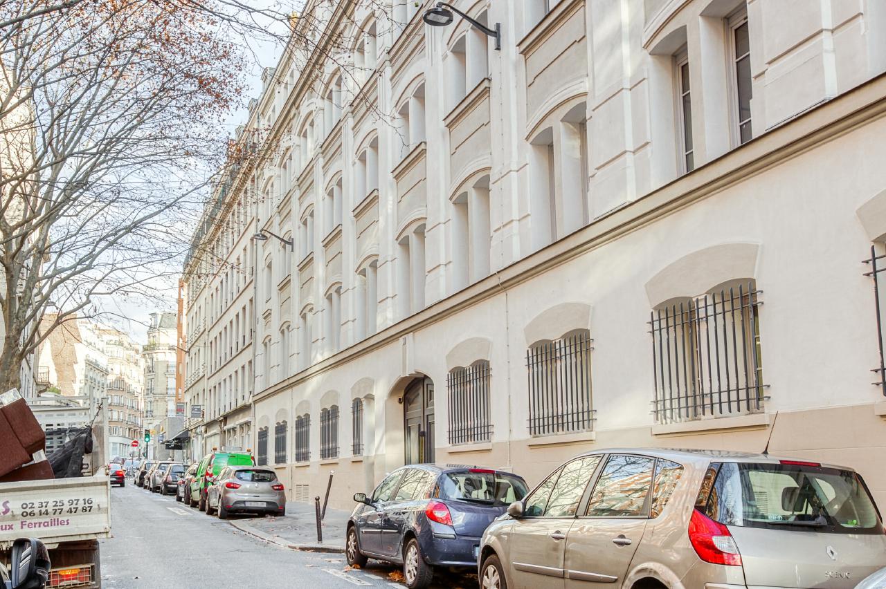 Location bureau Paris OLBUR2107336 1