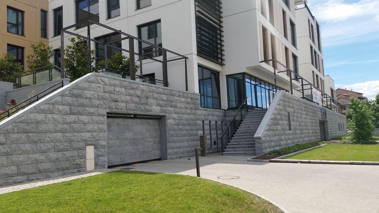 Location bureau Lyon Rhône OLBUR2420344 2