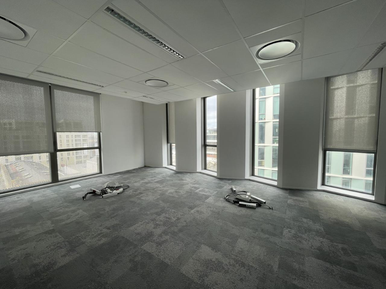 Location bureau Bordeaux Gironde OLBUR2428129 4