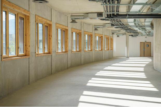 Location bureau Chambéry Savoie OLBUR2203519 1