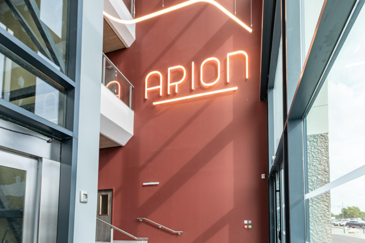 Location bureau Montpellier Hérault OLBUR2643301 3