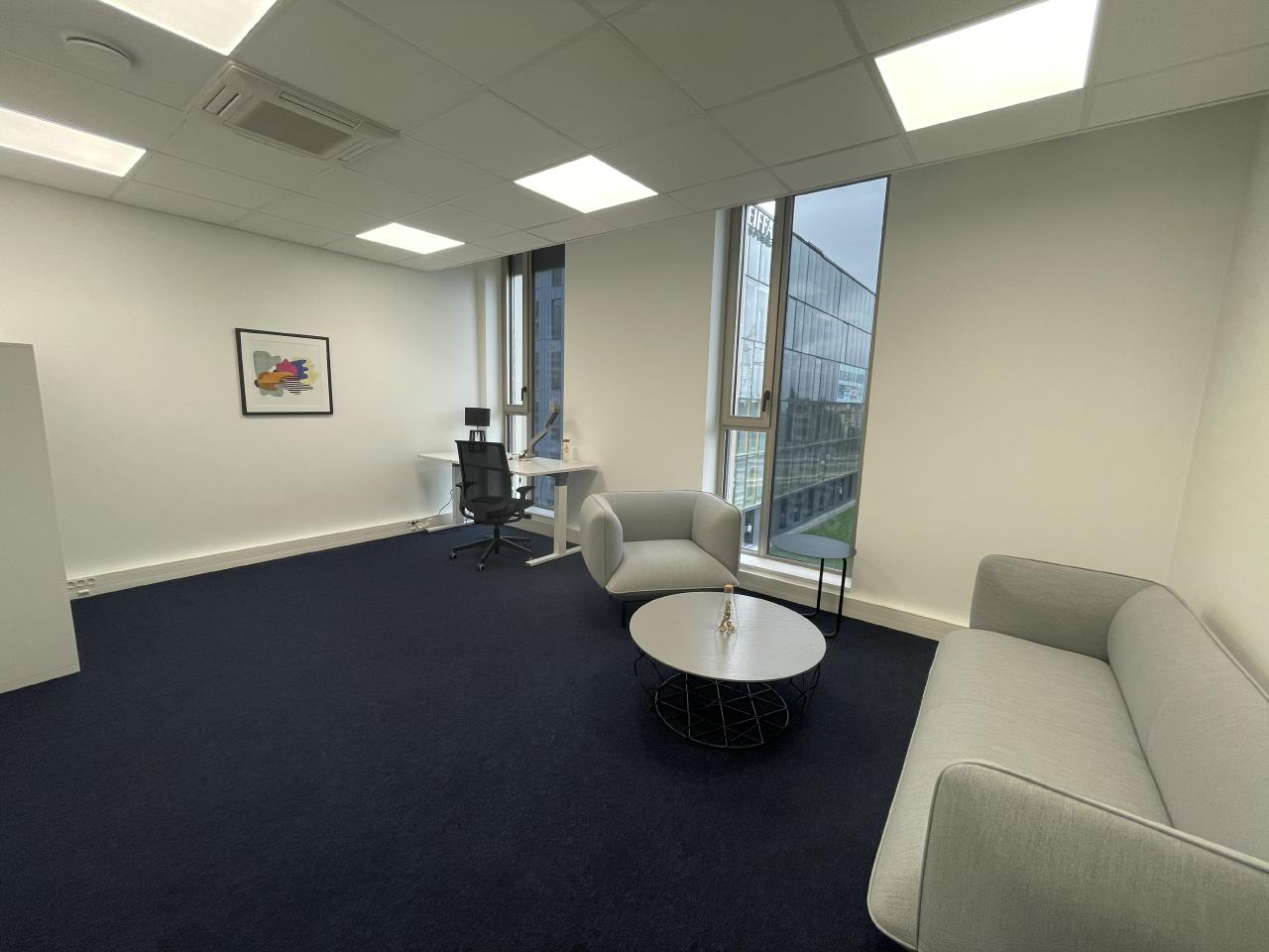 Location coworking Rennes Ille-et-Vilaine OLBUR2316256 1